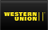 western_union