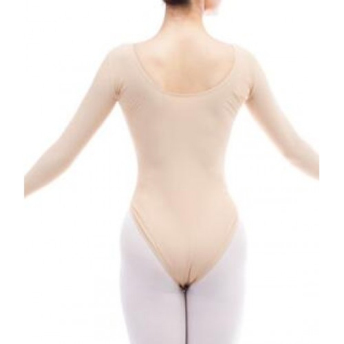 ZMHEGW Womens Underwear Seamless Girls Sequins Beads Ballet Dance Tutu  Dress Leotard Performance Swan Ballerina Period Panties 