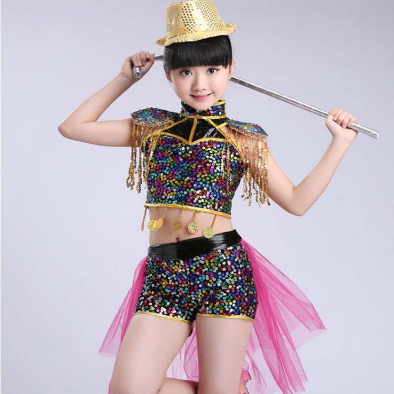 https://www.wholesaledancedress.com/image/cache/catalog/children-sequined-jazz-dancing-tops-pants-girls-ballroom-dance-competition-kids-modern-hip-hop-stage-dancing-costumes-w01473-800x800.jpg