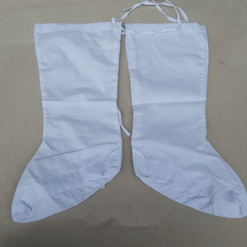 https://www.wholesaledancedress.com/image/cache/catalog/chinese-folk-dance-wudang-wushu-taoist-monk-socks-martial-arts-practice-performance-socks-drama-cosplay-costumes-white-cloth-socks-stockings-w02270-800x800.jpg