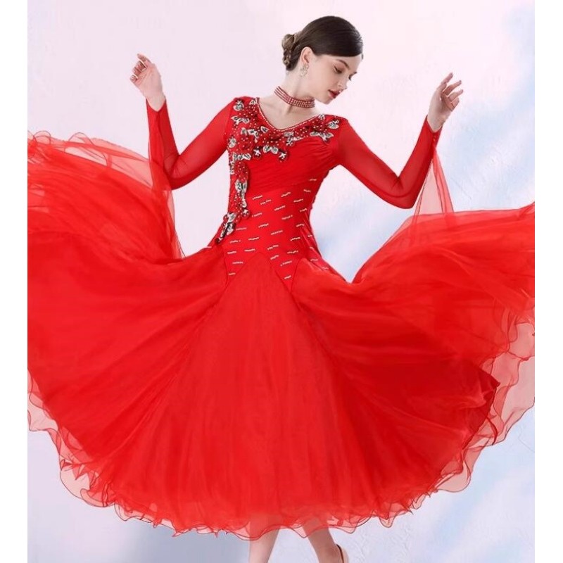 Sherri Hill 55569 Dress | Sherri Hill Dresses | Formal Approach