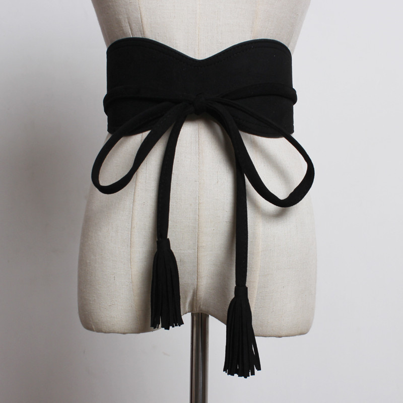 https://www.wholesaledancedress.com/image/cache/catalog/singers-host-stage-performance-gothic-black-dress-girdle-bandage-lace-up-decorative-dress-wide-belt-female-shirt-coat-corset-model-tassel-belt-for-women-girls-w05166-800x800.jpg