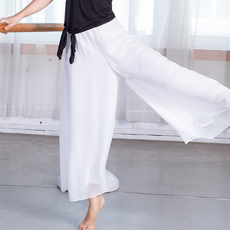 https://www.wholesaledancedress.com/image/cache/catalog/women-classical-dance-pants-female-modern-dance-adult-loose-flowy-chiffon-wide-leg-pants-body-yoga-clothing-w03982-800x800.jpg