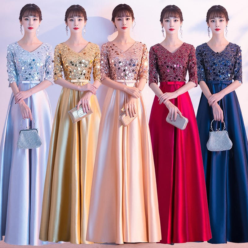 Maxi Dresses - Summer, Floral, Short & Long Maxi Dress for Women | RIHOAS