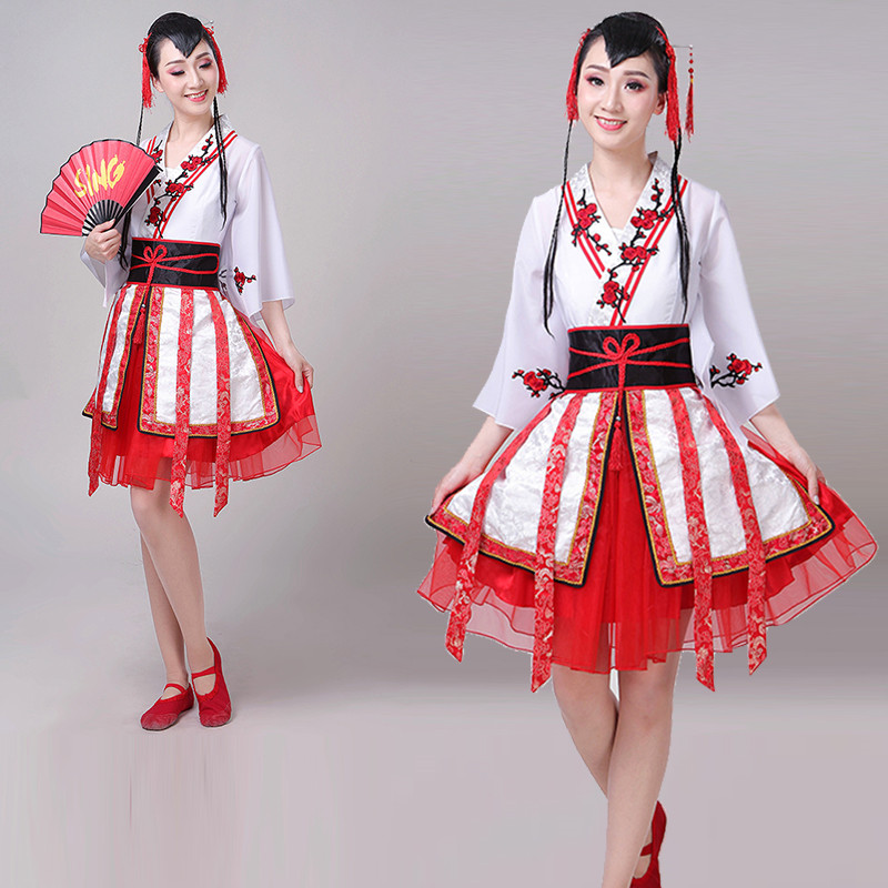 Cosplay dress\cosplay costume for the festival