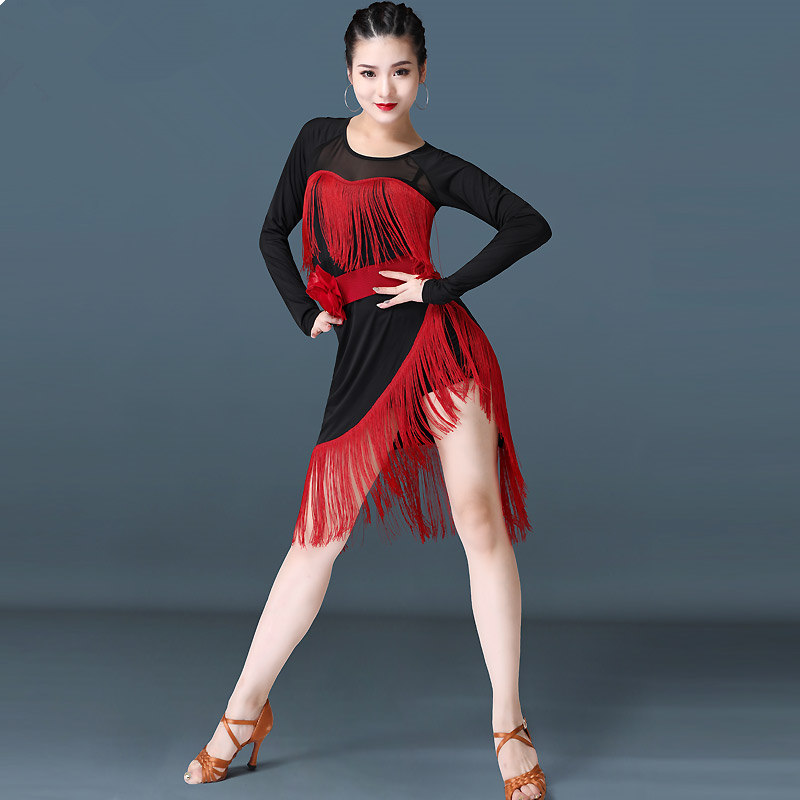 https://www.wholesaledancedress.com/image/cache/catalog/womens-latin-dance-dresses-art-examination-latin-dance-training-dress-dancing-costume-female-adult-long-sleeve-tassel-dress-626376677153-800x800.jpg